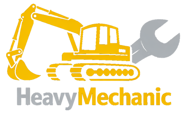 HeavyMechanic